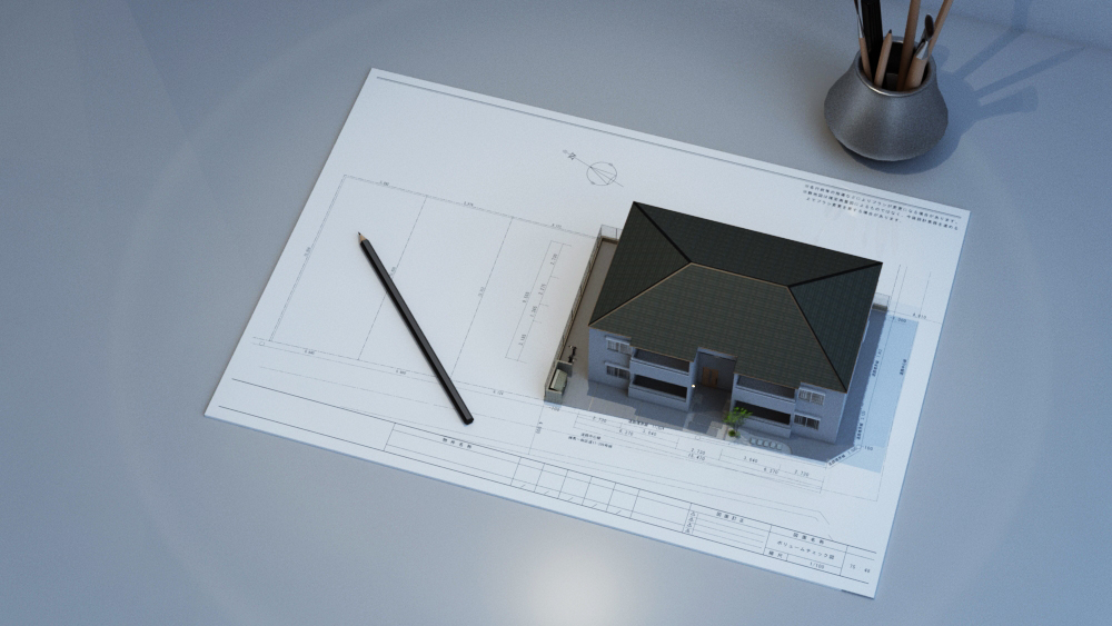 クリエイティブ・ビジュアル制作